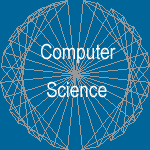 Department of Computer Science, SJSU
