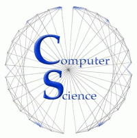 CS-SJSU