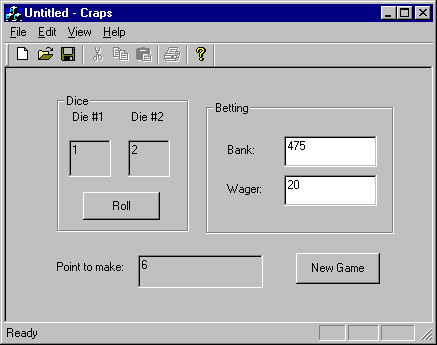 srand time c void