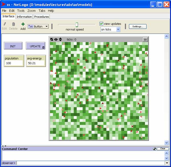 netlogo breed netlogo breed