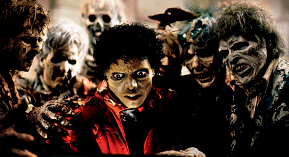 zombies