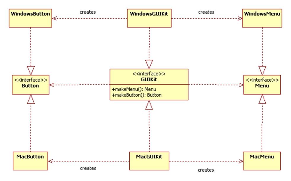jitsi on aws jitsi on aws