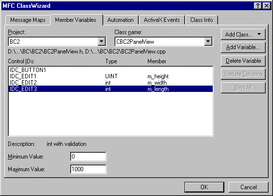 BRK File - What is a .brk file and how do I open it?