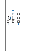 Add Missing Constraint Example