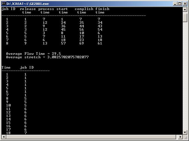 R_Schedule_algorithm