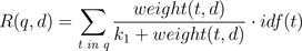 bm25f equation 2