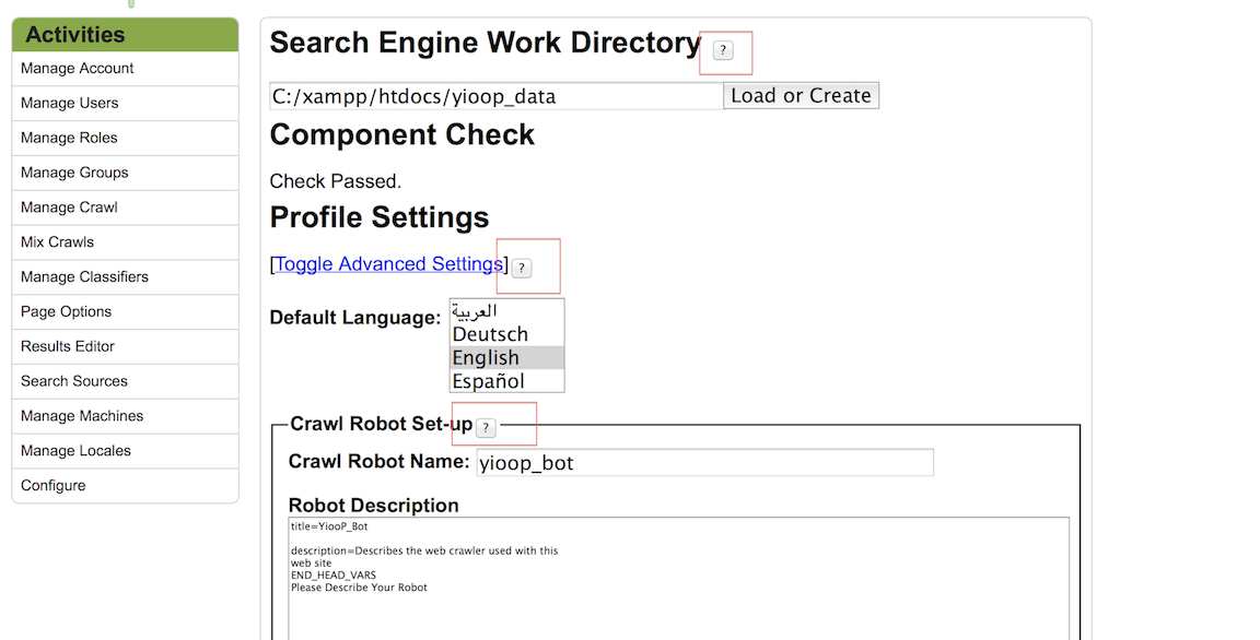 Integrated_help_buttons