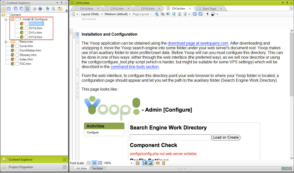 Chapter_and_help_topics