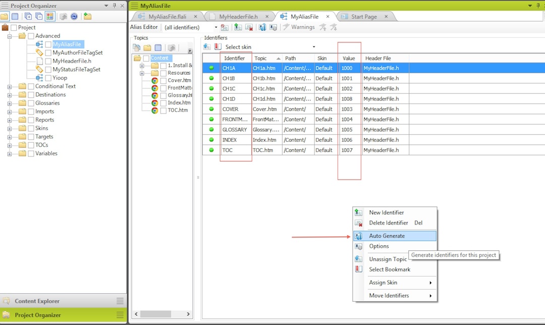 Alias_editor_context_menu