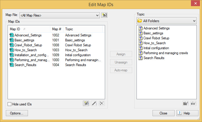 Map_Ids_editor
