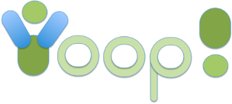 Yioop! PHP Search Engine