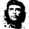 Che - Original