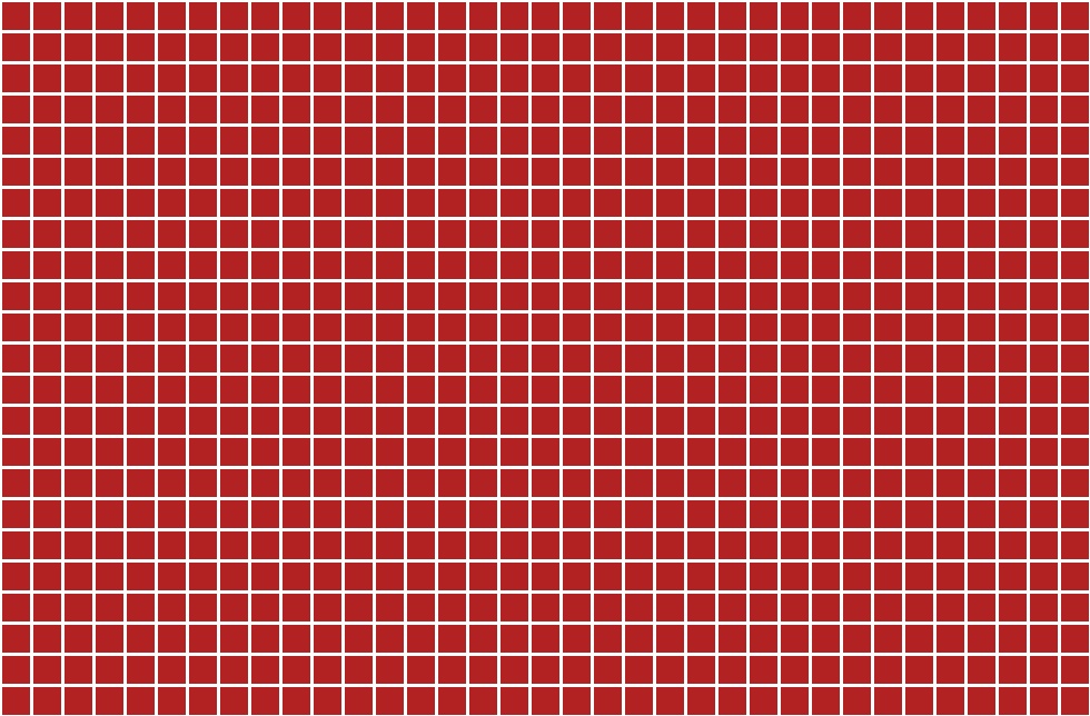 Solved Image #1