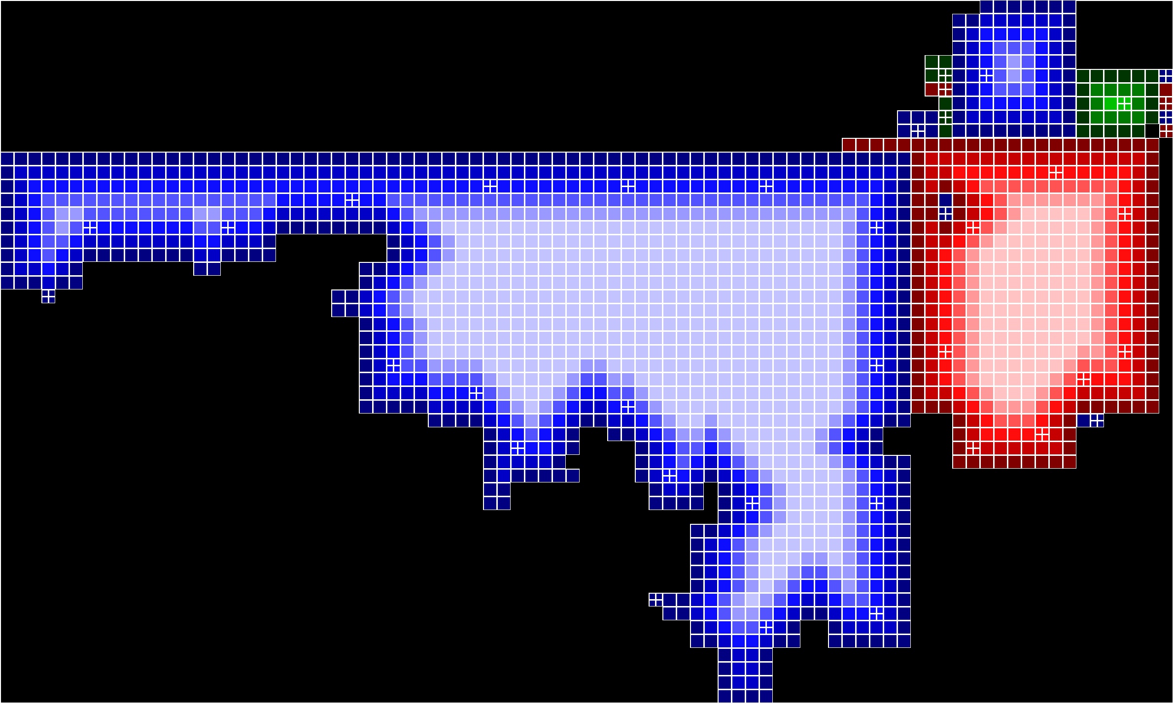 Solved Image #0