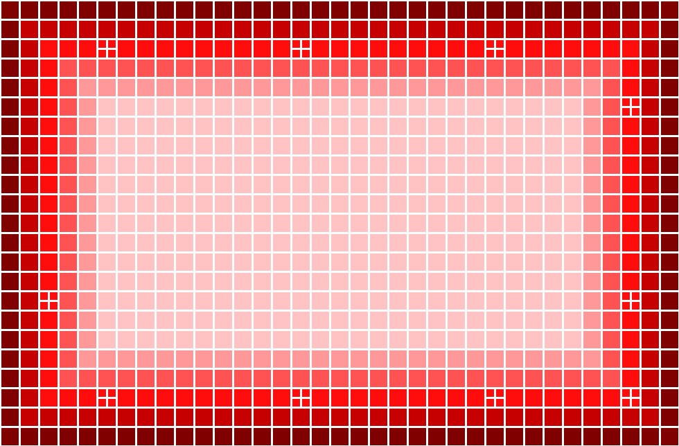 Solved Image #1
