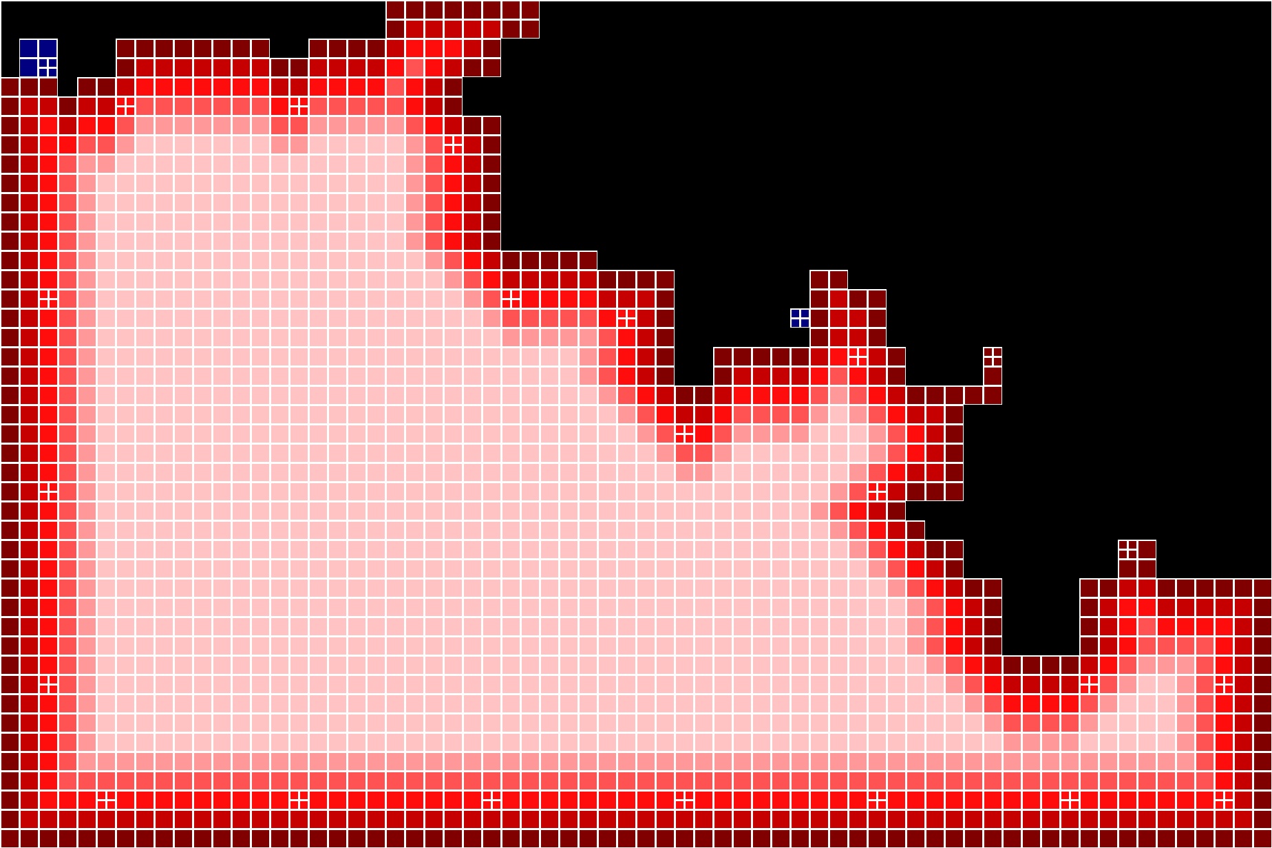 Solved Image #2