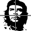 Che Guevara Puzzle