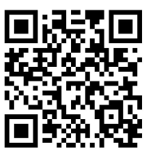 QR Code for Github Repo