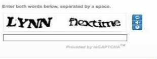 Example Captcha Image 3