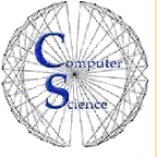SJSU CS Dept. Logo