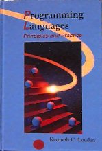 Cover of text