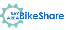 Bay Area BikeShare