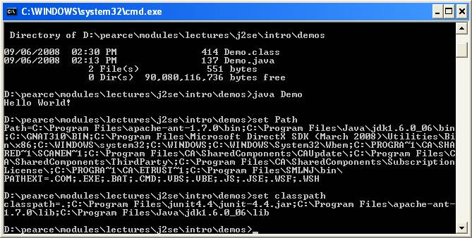 netbeans jdk for windows 7 32 bit netbeans jdk for windows 7 32 bit