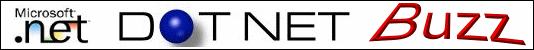 DotNetBuzz