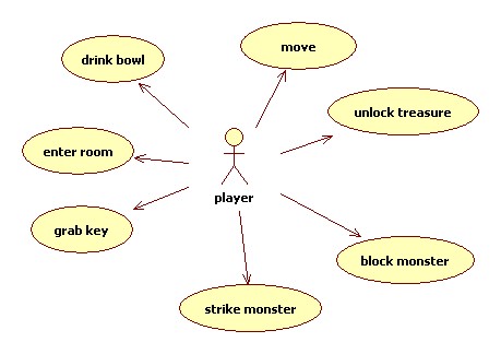 free download quick draw unblocked free download quick draw unblocked
