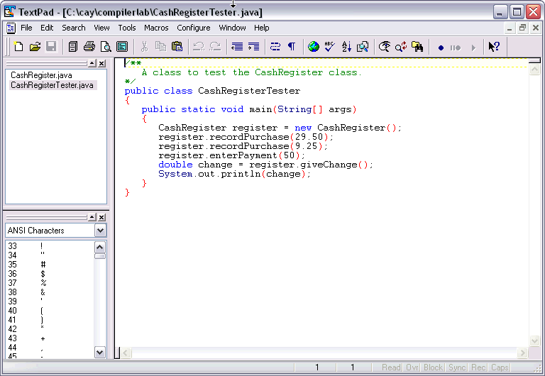 Компиляция java. TEXTPAD. Текстовый редактор для java. TEXTPAD на виндовс 10. Окно компилятора.