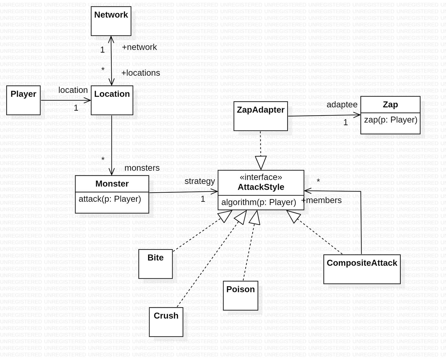 A picture containing diagram, text, plan, technical drawing
Description automatically generated