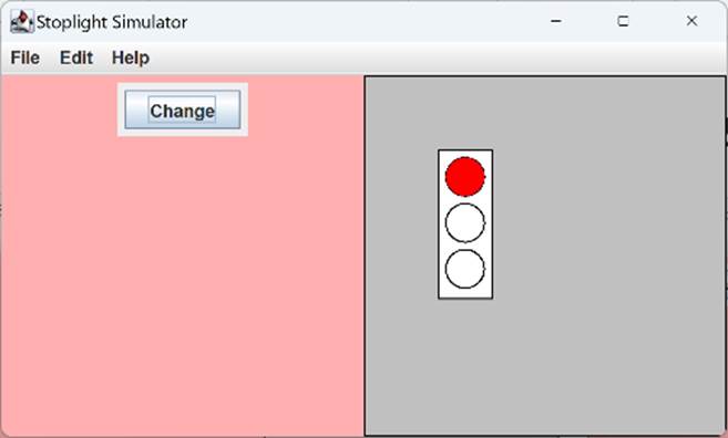 Graphical user interface, applicationDescription automatically generated