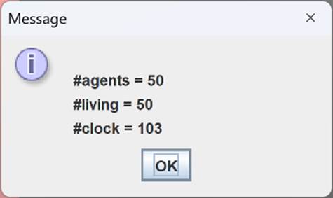 A screenshot of a computer
Description automatically generated