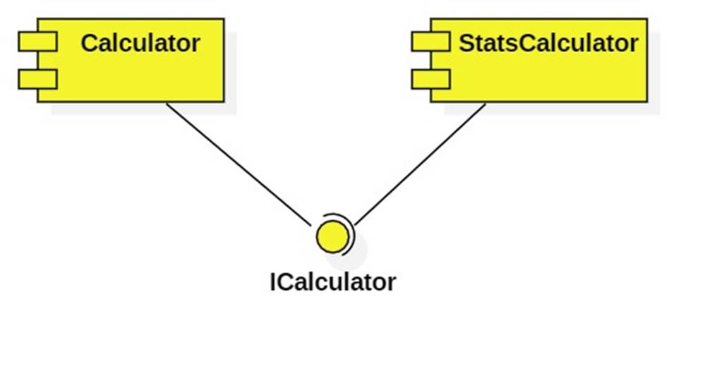Diagram
Description automatically generated