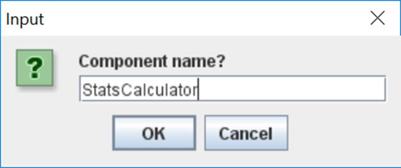 Sdo view doc html