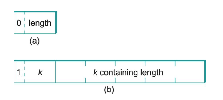 ASN1 Multibyte Lengths