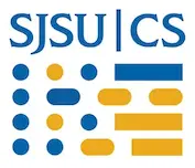 SJSU CS Intranet