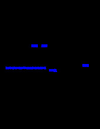 2024-11-14-CS265 - Syllabus.pdf