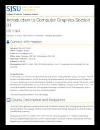 2024-11-14_CS_116A_Fall_2024.pdf