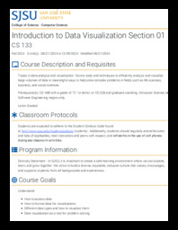 CS133_F24_Syllabus_Revised.pdf