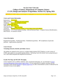 CS255-2026-01-22.pdf