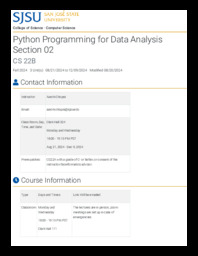 CS22B_F24_Syllabus.pdf