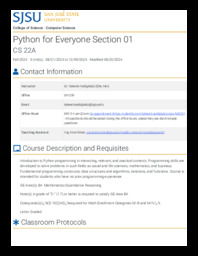 CS22A_F24_Syllabus.pdf