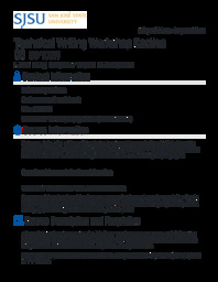 2024-11-14 100W-03.pdf