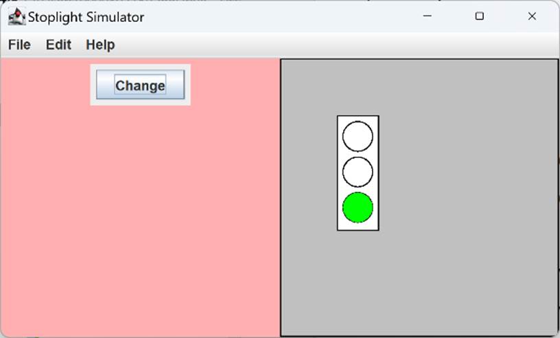 Graphical user interface, application
Description automatically generated