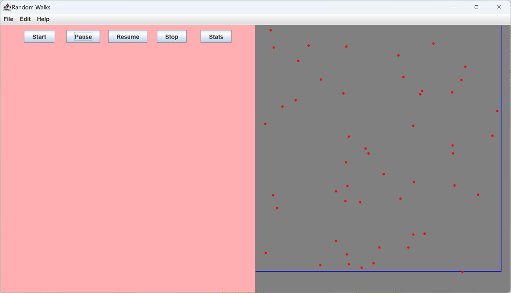 A screenshot of a computer
Description automatically generated