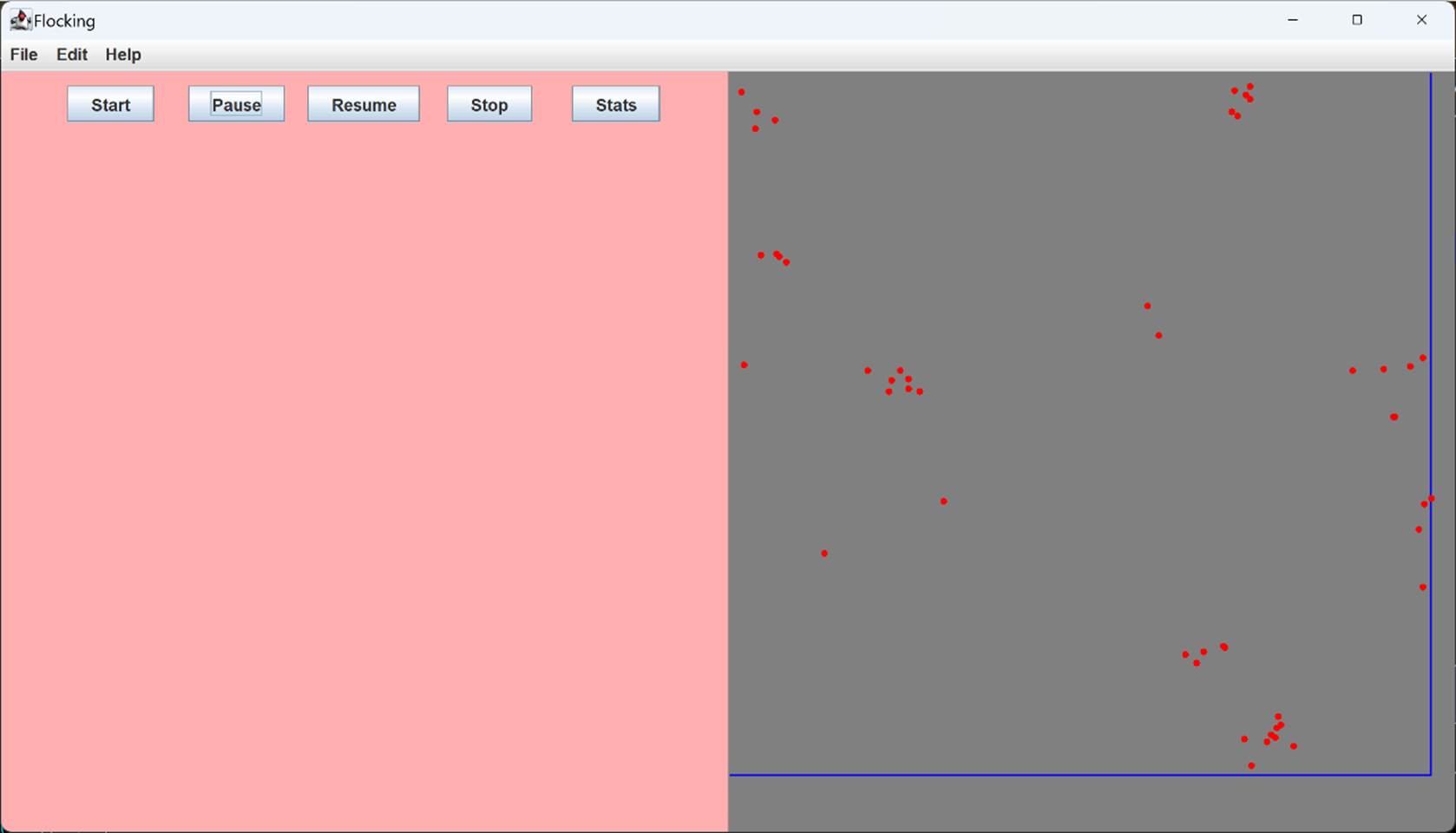 A screenshot of a computer
Description automatically generated