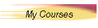My Courses