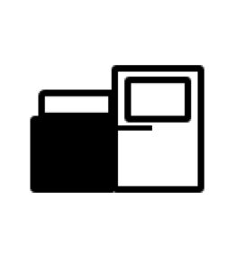 Illustration for Sequencing Artifacts